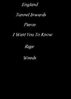 Alternative to this image map is at the bottom of the page